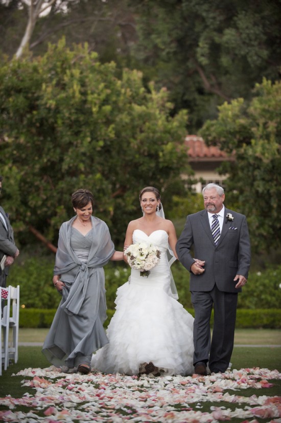 KLK Photography, Rancho Bernardo Inn, A Good Affair Wedding & Event Production