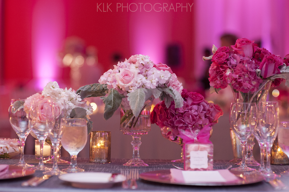 KLK Photography, A Good Affair Wedding & Event Production, St. Regis Monarch Beach Wedding