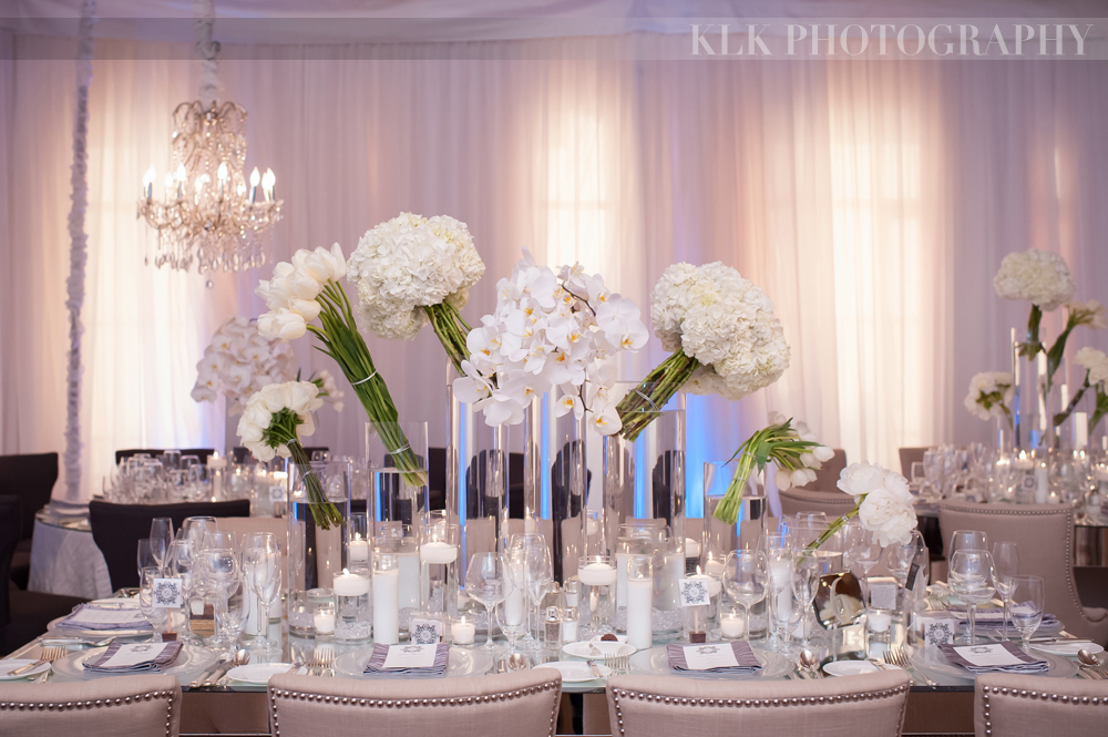 KLK Photography, Pelican Hill Wedding, A Good Affair Wedding & Event Production