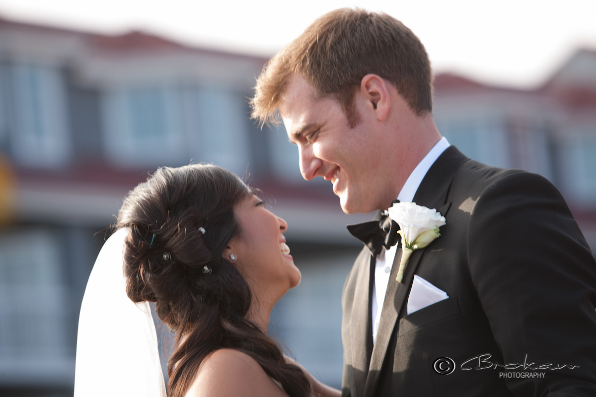 Laguna Cliffs Marriott Wedding | Orange County Wedding Planner | Brokaw Photography | A Good Affair Wedding & Event Production