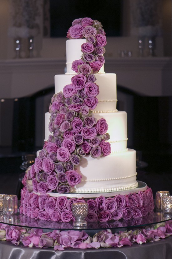 Christine Bentley Photography, St. Regis Monarch Beach Club 19, A Good Affair Wedding & Event Production, Sweet Art cake