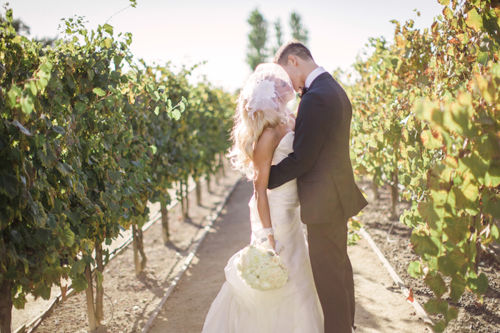 Vineyard, Southern California Wedding, Wedding Planner, Southern California Weddings
