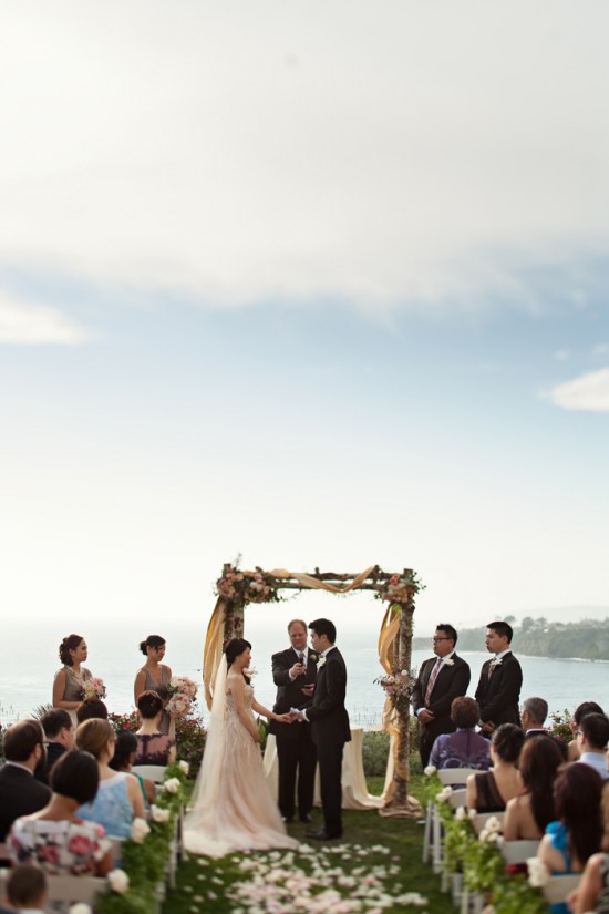 Ritz-Carlton Laguna Niguel Wedding, A Good Affair Wedding & Event Production, Frenzel Photographers