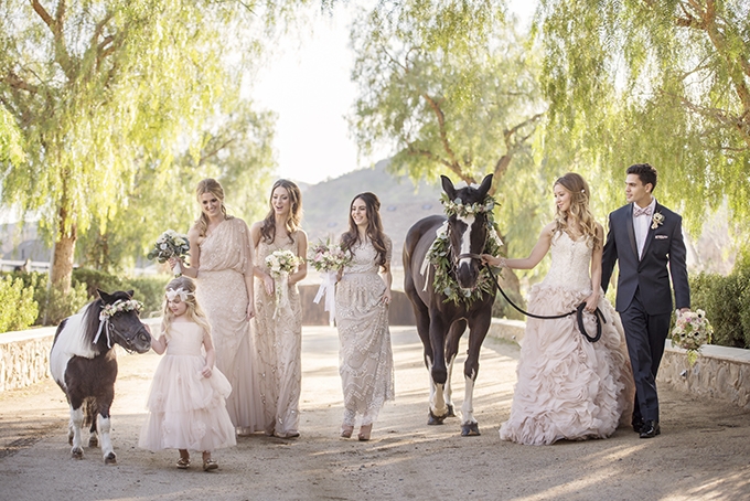 glam-horse-wedding-inspiration-KLK-PHOTOGRAPHY-Glamour-Grace-12-680x454