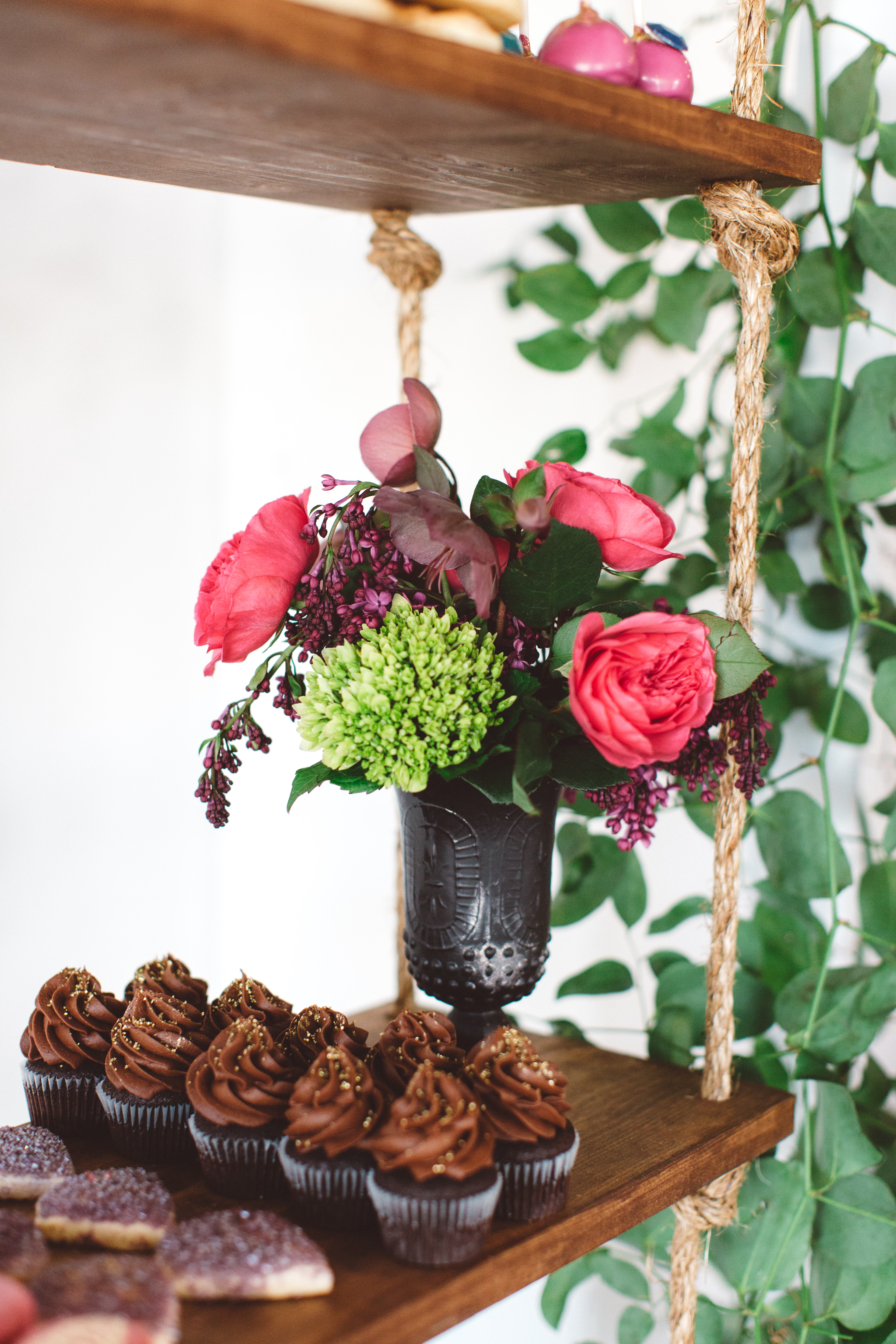 Tassels & Tastemakers 03.23.16_Anna Delores Photography-1113