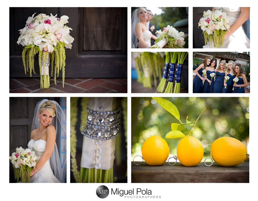  Rancho Las Lomas Wedding Photography | Orange County Wedding Photographers