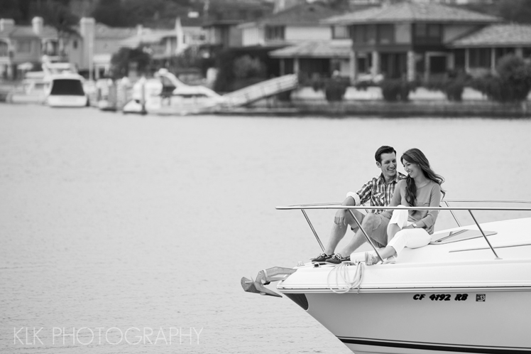KLK Photography, Nautical engagement shoot, Boat engagement shoot, A Good Affair Wedding & Event Production