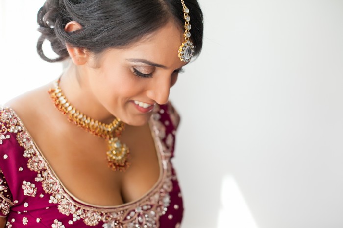 Vibiana Los Angeles Wedding, Indian Wedding, Los Angeles Wedding Planner, A Good Affair Wedding & Event Production, Tosti Studios