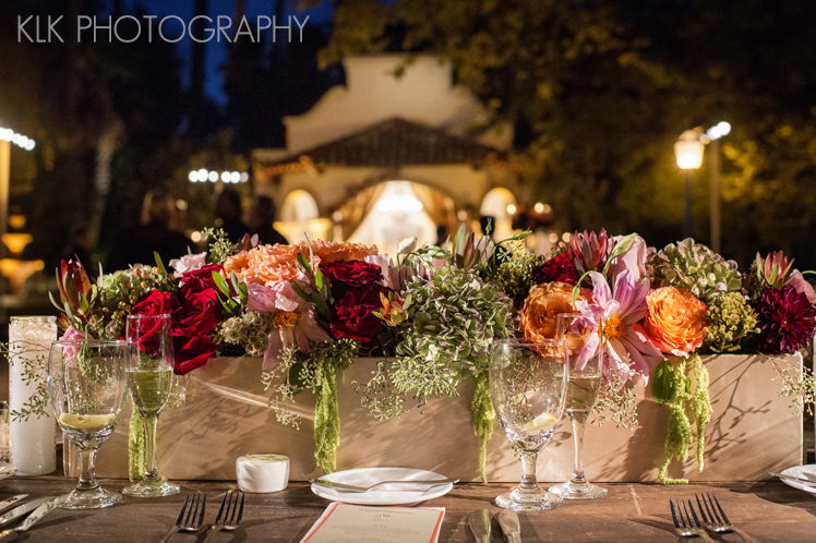 KLK Photography, Rancho Las Lomas Wedding, A Good Affair Wedding & Event Production