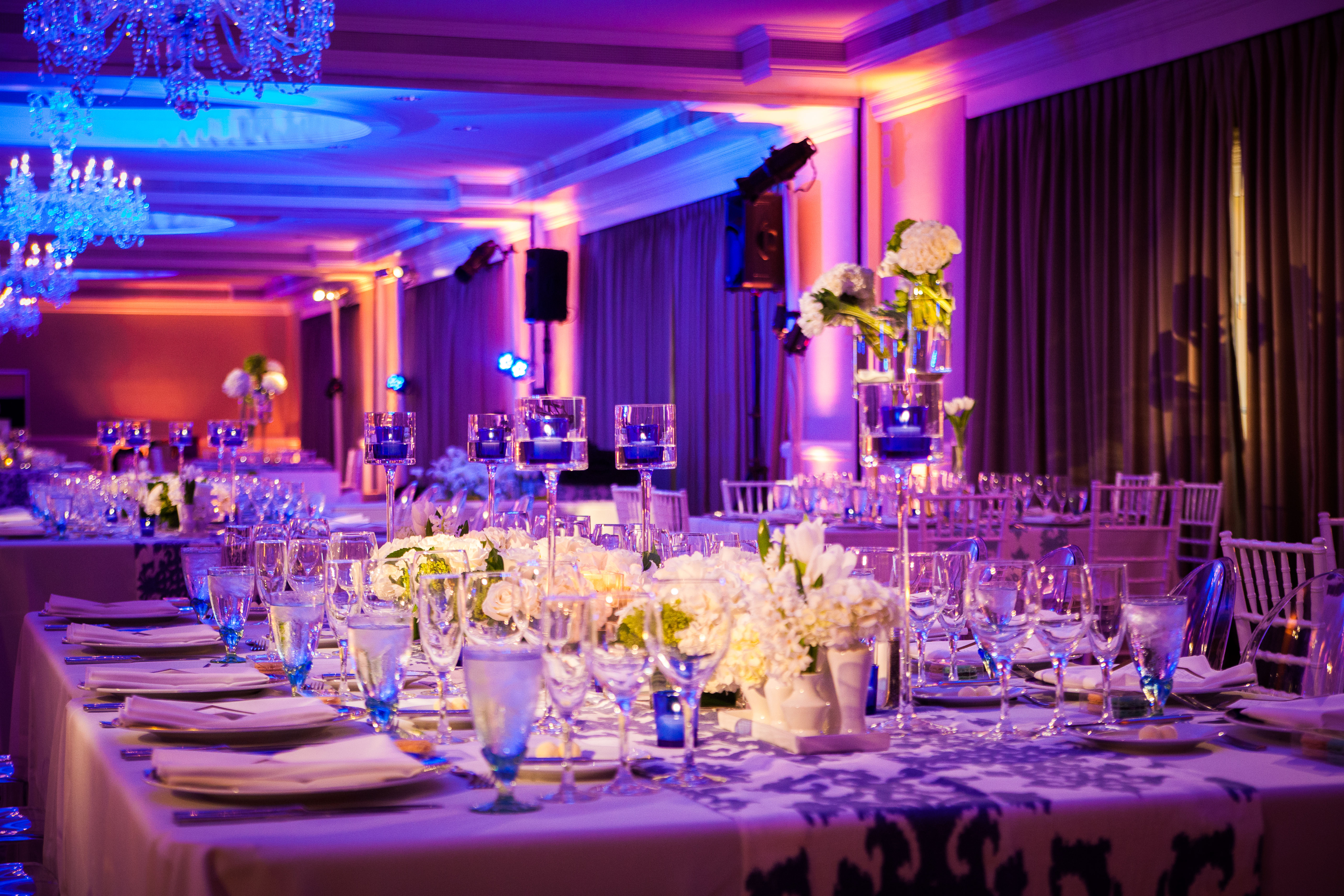 Ritz Carlton Laguna Niguel Wedding, Square Root Designs, Nicole Caldwell, A Good Affair Wedding & Event Production