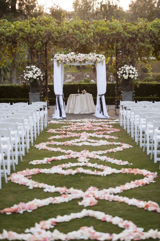 KLK Photography, Rancho Bernardo Inn, A Good Affair Wedding & Event Production
