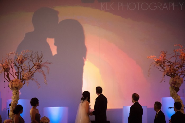 Segerstrom Center Wedding, OC Weddings, KLK Photography, A Good Affair Wedding & Event Production