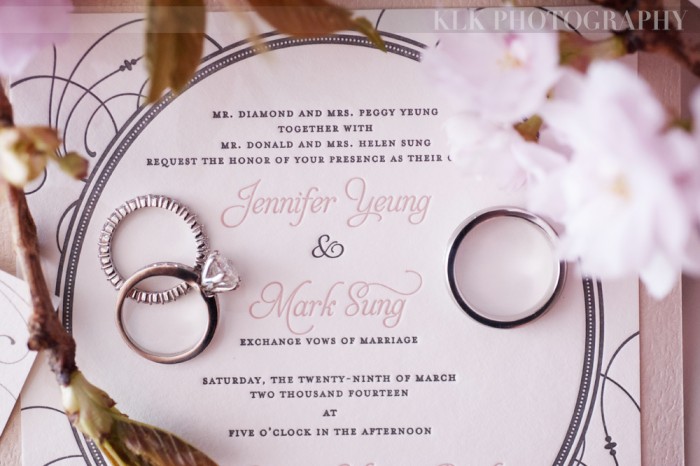 KLK Photography, A Good Affair Wedding & Event Production, Darla Marie Designs