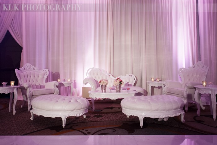 KLK Photography, Newport Beach Wedding, A Good Affair Wedding & Event Production, Square Root Designs