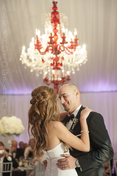 KLK Photography, A Good Affair Wedding & Event Production, OC Event Planner, OC Weddings