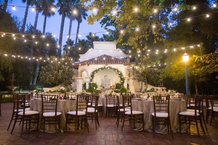 Wedding Lights, Candles, Wedding Lighting, Outdoor lighting