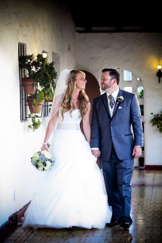 Casa Romantica wedding, Capturing Moments Photography, OC Wedding
