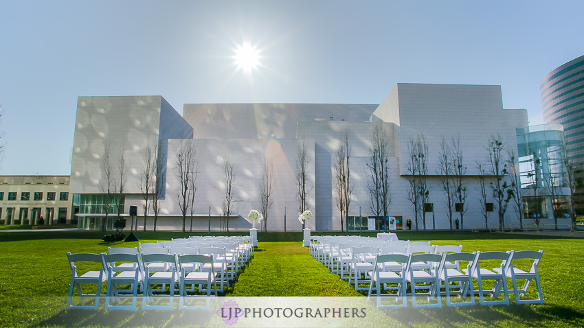 Center Club Costa Mesa, Lin & Jirsa Photography | A Good Affair Wedding & Event Production