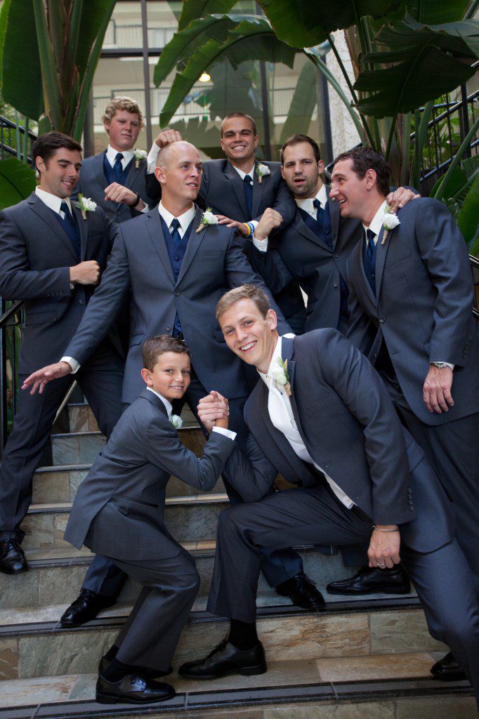 ©2012 Alex Abercrombie, Newport Beach Wedding, A Good Affair Wedding & Event Production