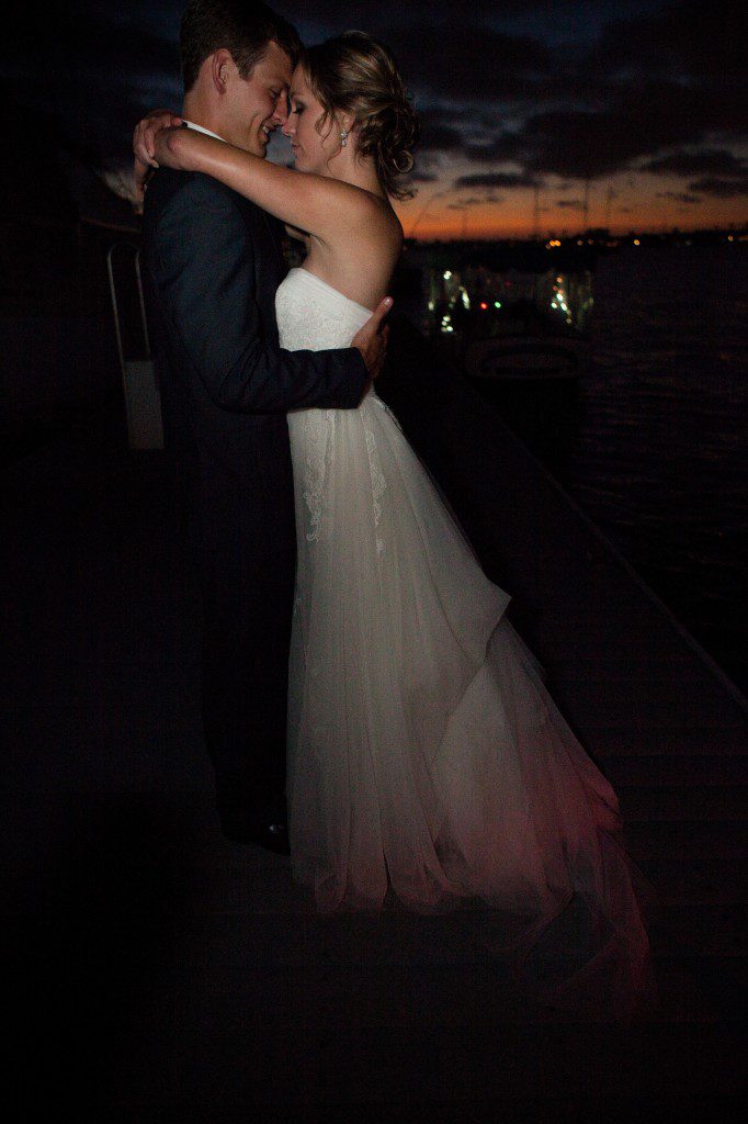 ©2012 Alex Abercrombie, Newport Beach Wedding, A Good Affair Wedding & Event Production