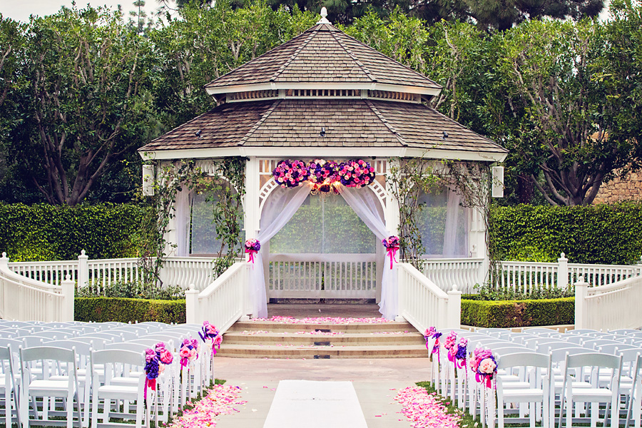 White Rabbit Photo Boutique, Disneyland Wedding, A Good Affair Wedding and Event Design