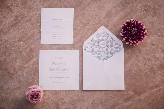 Lilac Wedding, Purple Color Palette, Orange County Wedding, Turnip Rose Promenade & Gardens Wedding, Orange County Wedding Planner
