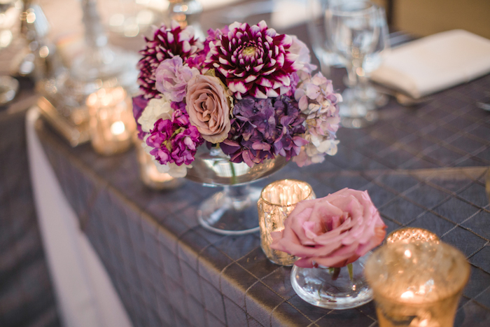 Lilac Wedding, Purple Color Palette, Orange County Wedding, Turnip Rose Promenade & Gardens Wedding, Orange County Wedding Planner