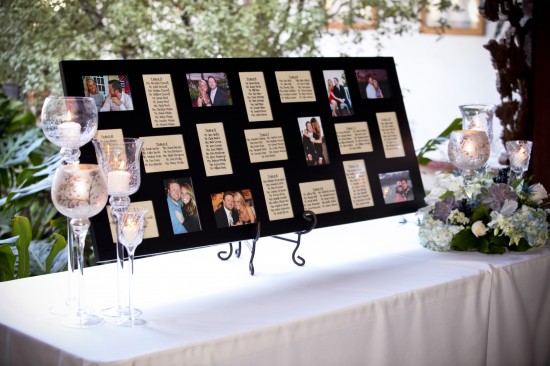 Casa Romantica wedding, Capturing Moments Photography, OC Wedding