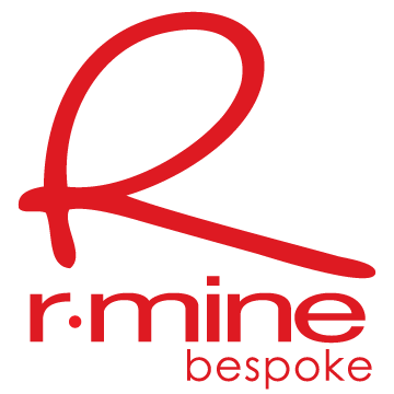 RMINEbespoke_logo-without-blue-bkgrnd