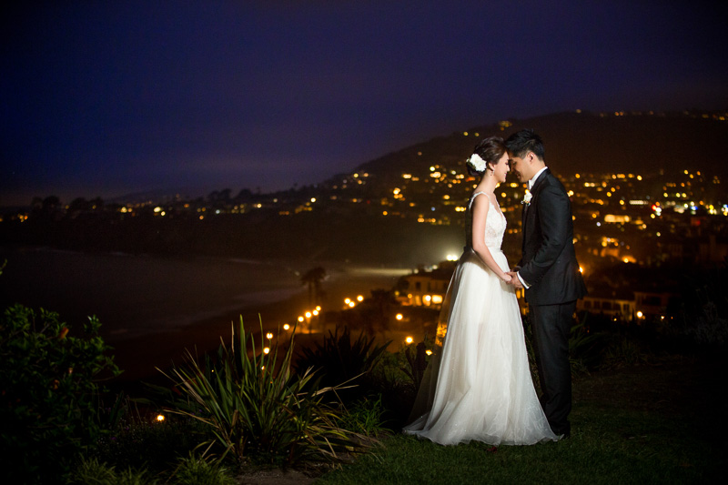 Ritz Carlton Wedding Photographer Brett Hickman, A Good Affair Wedding & Event Production