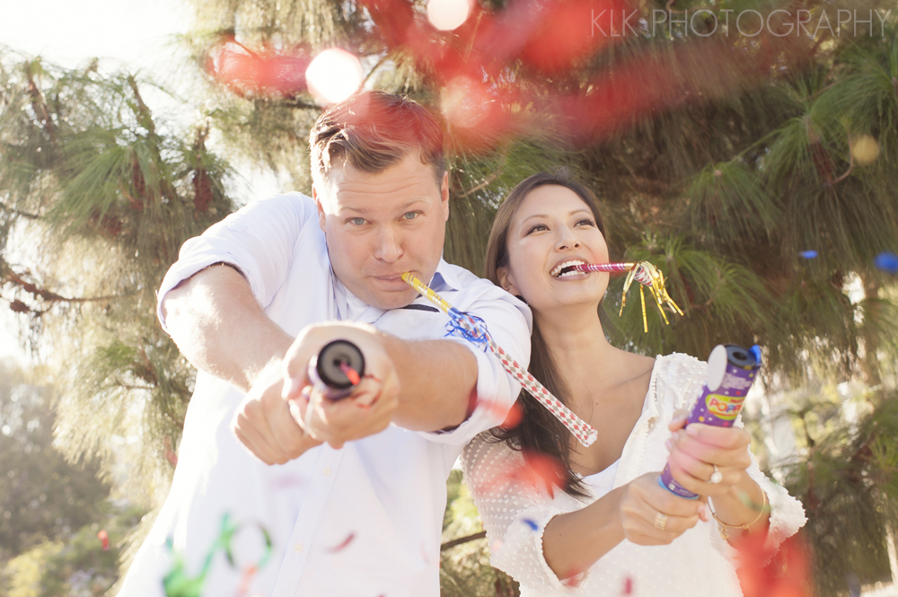KLK Photography, St. Regis Monarch Beach Wedding, A Good Affair Wedding & Event Production