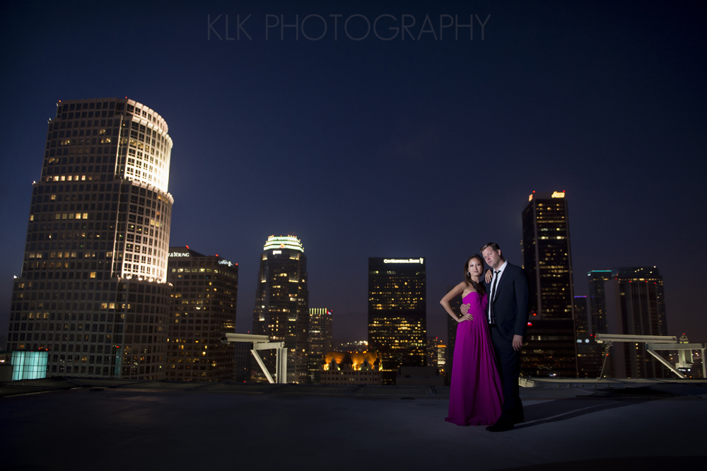 KLK Photography, St. Regis Monarch Beach Wedding, A Good Affair Wedding & Event Production