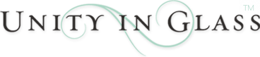 unity-in-glass-logo